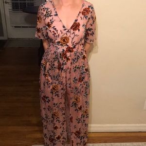 Gianni Bini Dress Size 6